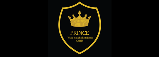 Prince GmbH